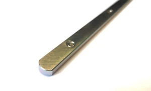 Verbinder für Führungsschienen von Youtool, Makita, Festool uvm. - Bild 1 von 3