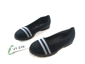 Gabor Damenschuhe Halbschuhe Freizeitschuhe EUR 35 J1 210 - Bild 1 von 4