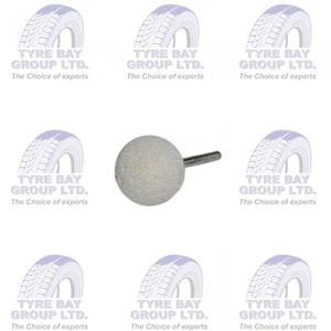 4 x PRENIUM GOLFBALL MIT 6 MM SCHAFT - Bild 1 von 2