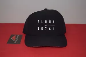 Melin Aloha Collection Hydro Odyssey XL Hat BELOW RETAIL BEST PRICE not Masters - Picture 1 of 10