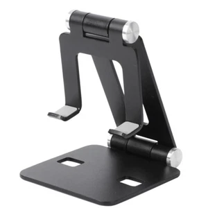 Tableau de table de table de pliage de table de table pour table de support - Zdjęcie 1 z 12