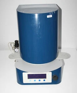 ELEPHANT Keramikpressofen StratoPress  # 13751 - Bild 1 von 1