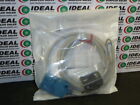 Pepperl And Fuchs Fe7crt2 Photoelectric Sensor New In Box