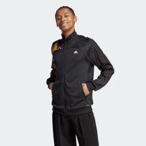 Adidas Love Unites Rich Mnisi Training Tiro Track Top Herren Größe XL NEU MIT ETIKETT IJ3000 - Bild 1 von 4