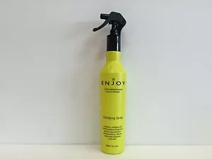 ENJOY CLARIFYING SPRAY 10.1 OZ / 300 ML - Picture 1 of 1