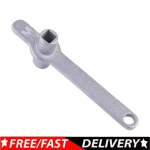 Radiator Key Wrench Radiator Bleed Key Radiator Vent Key Essential Plumbing Tool - Picture 1 of 11