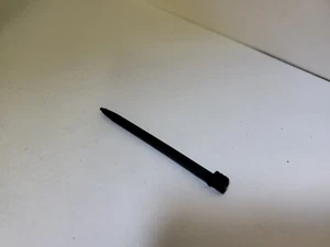 NEW Black Stylus pen for the Nintendo DSi & DSi XL System Console #M16 - Picture 1 of 4