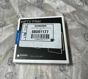 Schneider Optics 77mm Hollywood Black Magic 1/4 Filter MFR #68-091177 Brand New - Picture 1 of 3