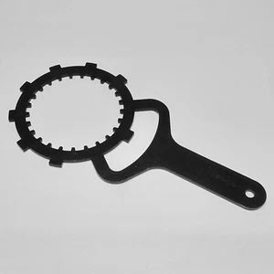 Suzuki GSX650 Clutch Basket Holding Tool. X055 - Picture 1 of 1