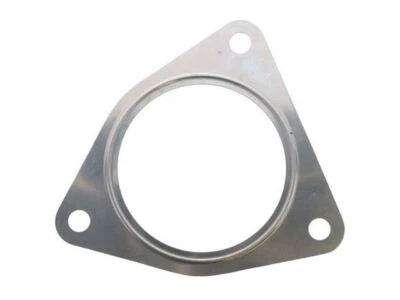 Junta de tubo de escape a colector para Porsche Cayenne 55847SKRZ Foto 1 de 2