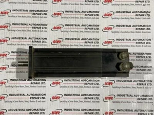 EMERSON SERVO MOTOR  DXE-4120 - Picture 1 of 2