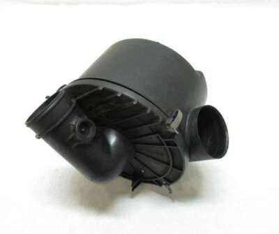 Luftfilter Luftfilterkasten 897251113 Opel Campo Isuzu Faster Pick-up 2,5 DTI - Image 1 of 4