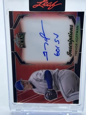 Спортивные карточки одиночные - Изображение 1 из 2