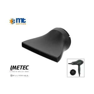 ORIGINAL IMETEC PRJ N920X PHON FÖRDERDÜSE - 11346  - Bild 1 von 1