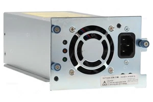 EOE12030002 DELTA 250W POWER SUPPLY FOR FUJITSU LT40 - Zdjęcie 1 z 8