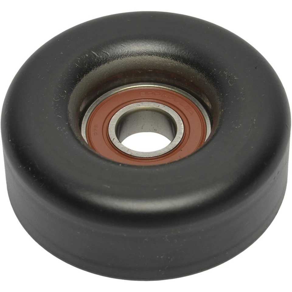 Continental 49150 Accessory Belt Tension Pulleys for Chevy Suburban Yukon GMC - Image 1 of 3
