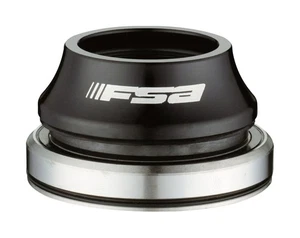FSA Unisex's Orbit C-40 ACB Integrated Headset, Black, 1.1/8-1.5-Inch/8 mm - Picture 1 of 1