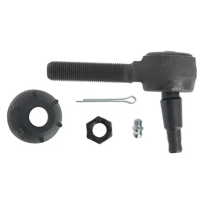 For Chevy Bel Air 55-57 OER Driver or Passenger Side Outer Steering Tie Rod End — 第 1/4 张图片