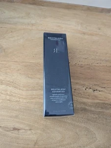 RevitaLash Advanced Wimpernspülung 3,5 ml BRANDNEU IM KARTON UVP 139 £ - Bild 1 von 6