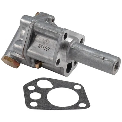 Melling M152 Stock Replacement Oil Pump For Select 81-04 Nissan Models - Image 1 of 4