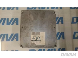 Nissan Primera Unità modulo di controllo motore 2.2 Di Diesel 93kW (126 HP) 2003 - Imagen 1 de 8