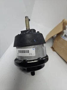 84006114 Transmission Mount for Chevy GMC Acadia Limited Traverse Buick - Foto 1 di 7
