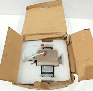 Jrc M1568B(J) Radar Marine Magnetron #Nuovo con scatola spedizione veloce - Foto 1 di 6