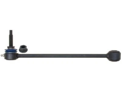 Barra estabilizadora trasera AC Delco 65824KHHW para Dodge Ram 1500 2009-2010 Foto 1 de 2