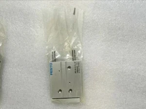 1PC NEW   DFC-10-15-P-A-GF(189469) #W4 - Bild 1 von 4