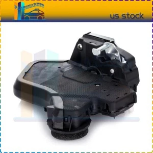 Power New Door Lock Actuator Latch Rear Left For Toyota 4Runner Scion xA Lexus - Picture 1 of 9