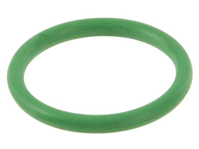 Junta tórica de aire acondicionado BMW M3 2001-2006, 2015-2018 67392SWVC 2002 2003 2004 2005 2016 Foto 1 de 2