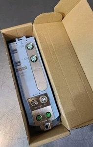 Siemens 6ES7157-1AB00-0AB0 Interface Module                              Loc4D14 - Picture 1 of 6