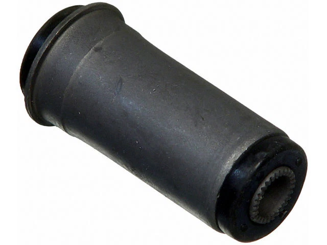 Buje de brazo de control Moog inferior delantero para Ford Gran Torino 1972-1976 55TSBZ Foto 1 de 1