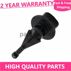 5VU-85886-00-00 Air Intake Temperature Sensor For 2011-22 RAPTOR 700R - Picture 1 of 8
