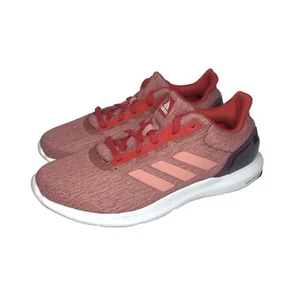 Adidas Cloudfoam Ortholite Women's Sz 7 Sneakers Running Shoes PWI001001 Adiwear - Picture 1 of 16