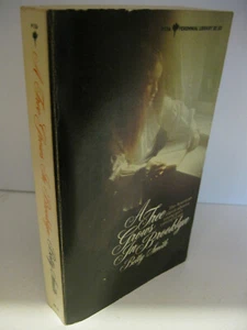 A TREE GROWS IN BROOKLYN by Betty Smith 1981 Harper Perennial PB Near Fine - Imagen 1 de 2
