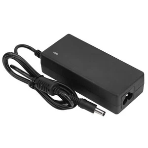 Power Adapter Supply Cord 19V 3A For SElectric Soldering Iron Charging AU Plug - Photo 1/12