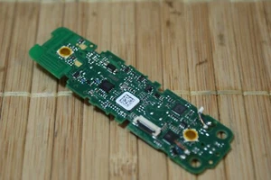 SENNHEISER TR 880 WIRELESS HEADPHONES PARTS: MAIN BOARD. - Picture 1 of 2