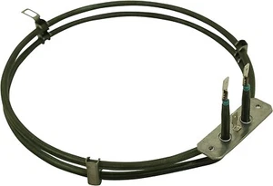 Aga Masterchef ARL60ECSSC CLAS60ECBLC CLAS60ECCRC KCH60ECBLC PROP60ECBLC Element - Picture 1 of 2