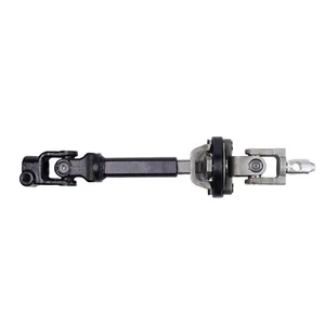 Intermediate Steering Shaft For Pontiac Bonneville 2000-2005 25810450 - Picture 1 of 8