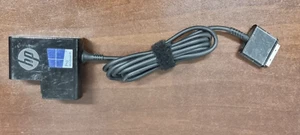 ORIGINAL HP ELITEPAD NETZTEIL AC LADEGERÄT NETZTEIL PSU HSTNN-DA34, 685735-003 - Bild 1 von 9