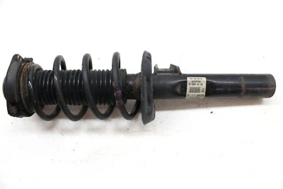 2006 奥迪 A3 前左拉力组件 1T0 413 031 EL 原始设备制造商 06 07 08 09 10 — 第 1/4 张图片