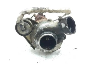 Chrysler PT Cruiser 2002 Diesel 89kW Turbo A6640960299 AMD152353 - Bild 1 von 8