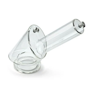 LA Pump Two Stage Isolator Cylinder - Picture 1 of 2