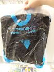 Official Loot Crate Batman Nightwing Back Pack All Brand New and Sealed