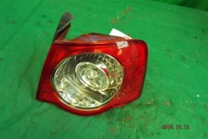Passenger Tail Light Sedan Quarter Panel Mounted Fits 06-08 PASSAT 893223 - Picture 1 of 12