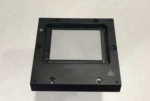 Qiagen Veritherm Biorobot Plate for Heating and Cooling - Picture 1 of 12