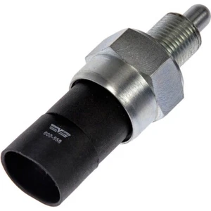 600-558 Dorman Transfer Case Switch for Jeep Grand Cherokee Dodge Dakota Durango - Picture 1 of 3