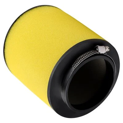 Filtro de aire para Honda 17254-HPO-A00 Pioneer 700 Foreman 500 Rincon 680 4x4 Foto 1 de 2