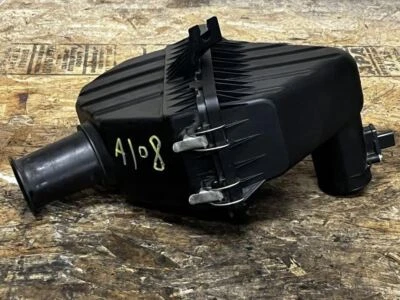 Filtro de aire compatible con Ford Quinte 2005-2007 Foto 1 de 4